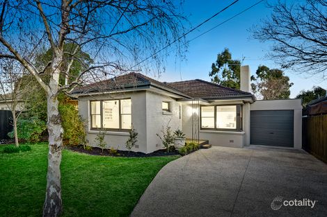 16 Clifton St, Bentleigh East, VIC 3165