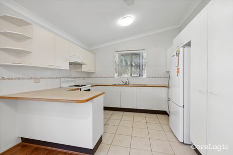 Property photo of 21/39-89 Gordon Young Drive South West Rocks NSW 2431