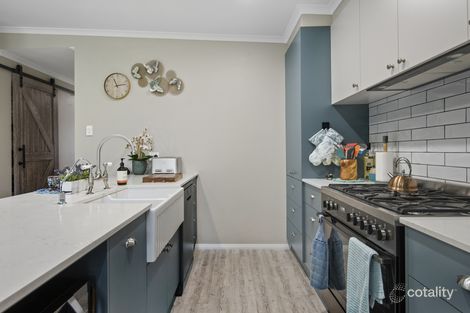 Property photo of 27/300 Kings Point Drive Ulladulla NSW 2539