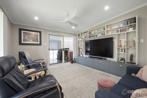 Property photo of 27/300 Kings Point Drive Ulladulla NSW 2539