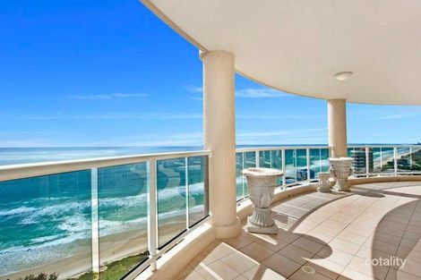 Property photo of 61/59 Pacific Street Main Beach QLD 4217