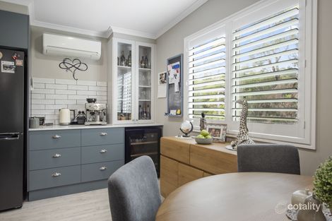 Property photo of 27/300 Kings Point Drive Ulladulla NSW 2539