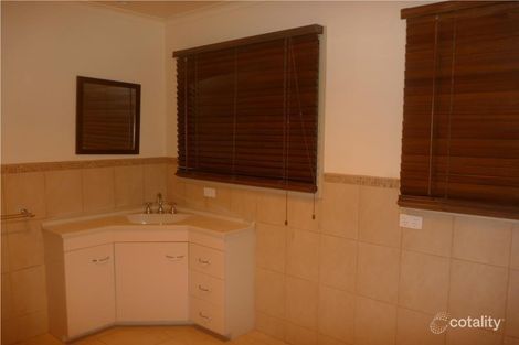 Property photo of 16 Edmonds Street Diamond Creek VIC 3089