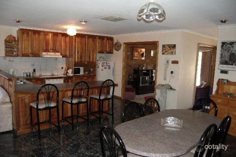 Property photo of 32 Wiruna Street Barooga NSW 3644