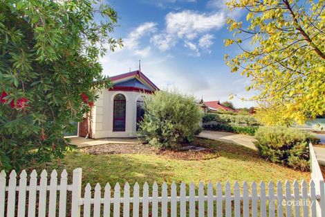 1 Alysha Ct, Nairne, SA 5252