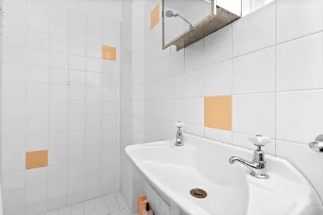 Property photo of 77/5-7 Esplanade Elizabeth Bay NSW 2011