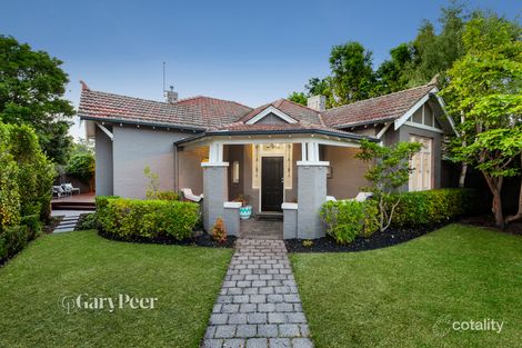 299 Kooyong Rd, Elsternwick, VIC 3185