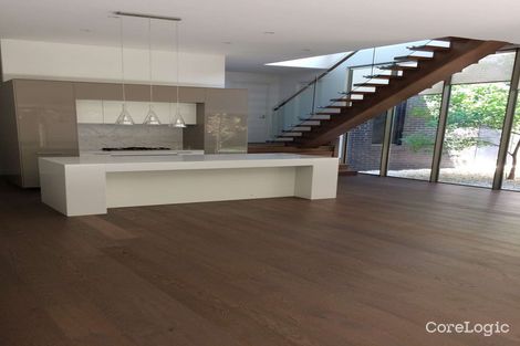 Property photo of 12 Cypress Way Kew VIC 3101