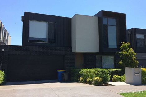Property photo of 12 Cypress Way Kew VIC 3101