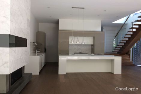 Property photo of 12 Cypress Way Kew VIC 3101