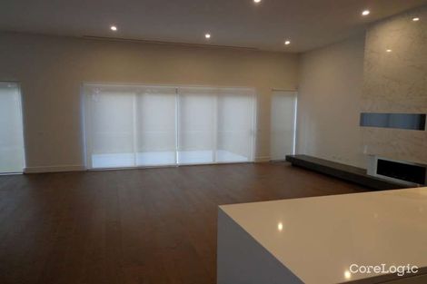 Property photo of 12 Cypress Way Kew VIC 3101
