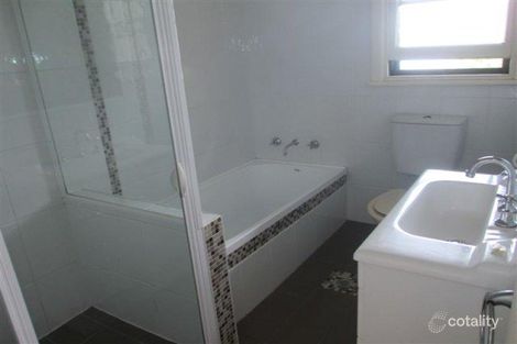 Property photo of 2 Dalwah Street Bomaderry NSW 2541