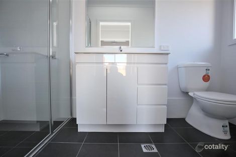 Property photo of 35 Seymour Street Bathurst NSW 2795