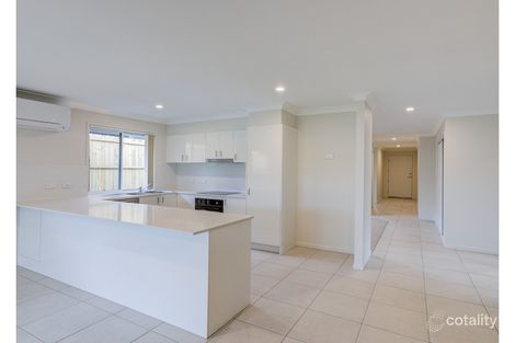 Property photo of 33 Cavanagh Drive Logan Reserve QLD 4133