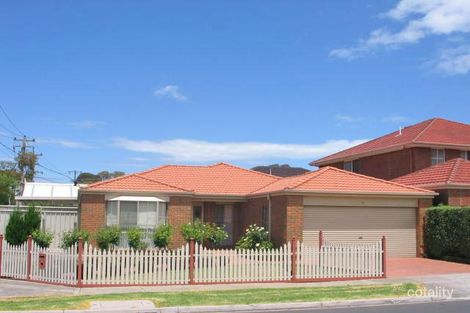 21 Chicago St, Maribyrnong, VIC 3032