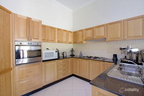 27/19-29 Sherwin Ave, Castle Hill, NSW 2154