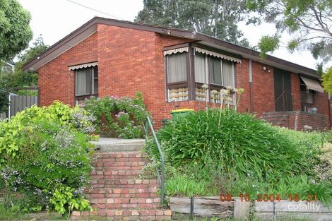 Property photo of 3 Barn Hill Close Viewbank VIC 3084