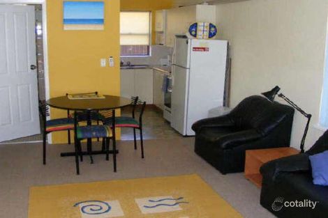 Property photo of 4/5 Memorial Avenue South West Rocks NSW 2431