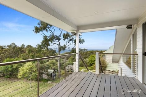 Property photo of 73 Beachview Esplanade Macmasters Beach NSW 2251