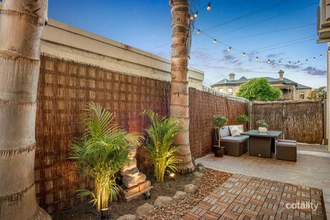 Property photo of 2/51 Kooyong Road Armadale VIC 3143