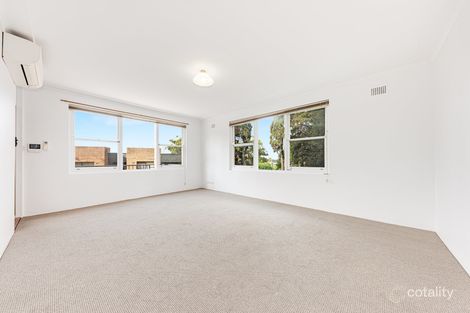 22/13 Cranbrook Ave, Cremorne, NSW 2090
