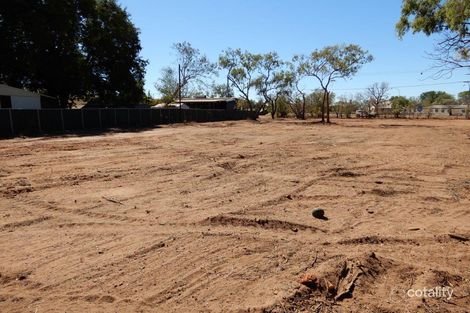 Property photo of 58 Knowsley Street East Derby WA 6728