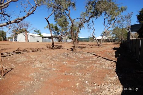 Property photo of 58 Knowsley Street East Derby WA 6728