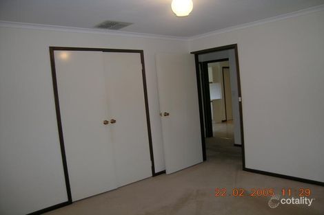 5/302 Lower Plenty Rd, Rosanna, VIC 3084