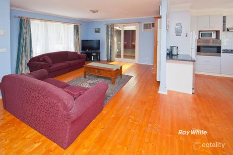 Property photo of 28 Richard Drive Langwarrin VIC 3910