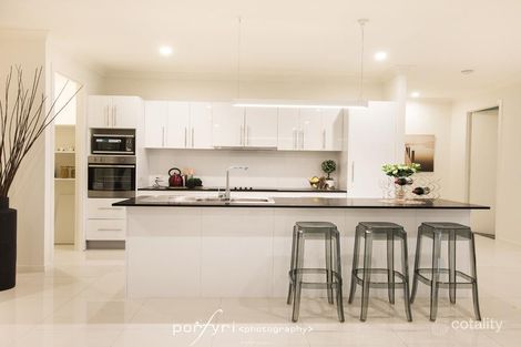 Property photo of 466 Gainsborough Drive Pimpama QLD 4209
