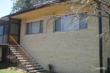 Property photo of 432 Archerfield Road Inala QLD 4077
