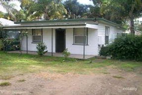 Property photo of 11 Abermain Street Abermain NSW 2326