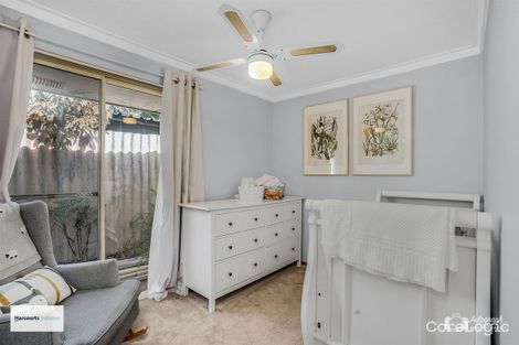 Property photo of 10 Berwyn Road Girrawheen WA 6064