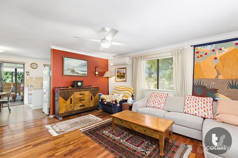 Property photo of 8 Bovingdon Street Birkdale QLD 4159