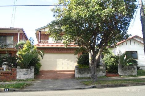 70 Cambridge St, Penshurst, NSW 2222