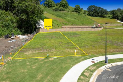 Property photo of 70 Pope Avenue Burnside QLD 4560