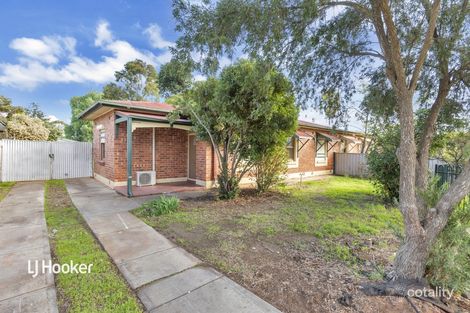 Property photo of 6 Charford Street Elizabeth North SA 5113