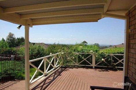 Property photo of 9 Robertson Street Kurrajong NSW 2758
