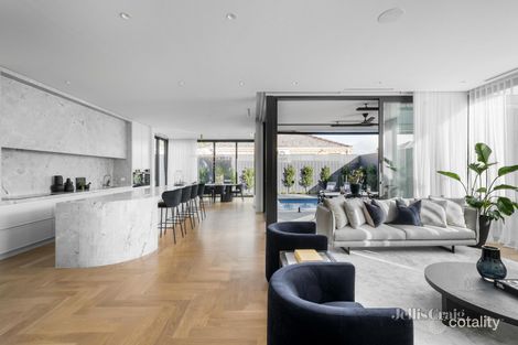 Property photo of 44 Argyle Road Kew VIC 3101