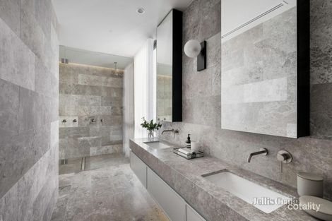 Property photo of 44 Argyle Road Kew VIC 3101