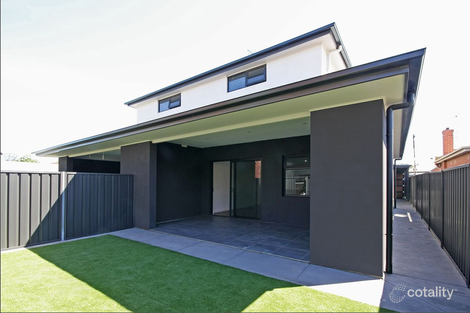 Property photo of 114A East Street Brompton SA 5007