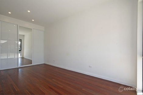 Property photo of 114A East Street Brompton SA 5007