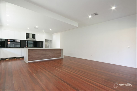 Property photo of 114A East Street Brompton SA 5007