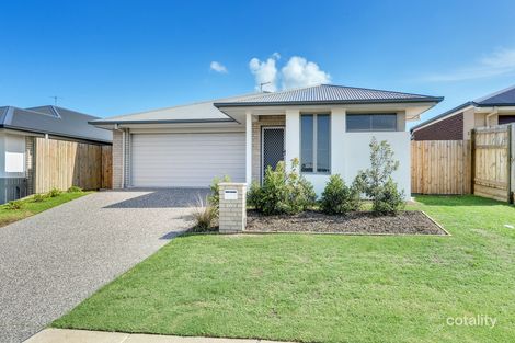 169 Falkland St E, Pallara, QLD 4110