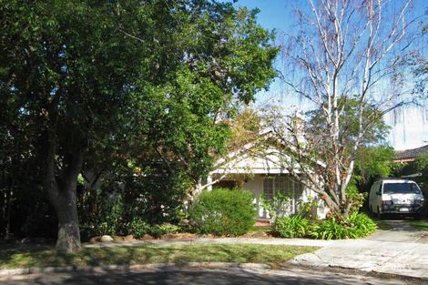 7 Lirrewa Gr, Caulfield, VIC 3162