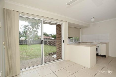 Property photo of 9 Connor Crescent Caboolture QLD 4510