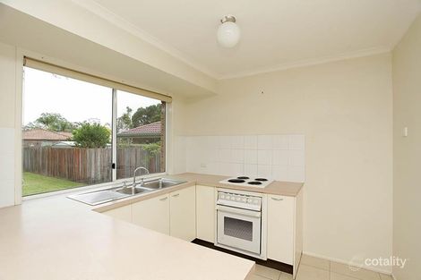 Property photo of 9 Connor Crescent Caboolture QLD 4510