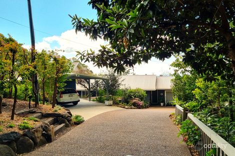 Property photo of 440-444 Henri Robert Drive Tamborine Mountain QLD 4272