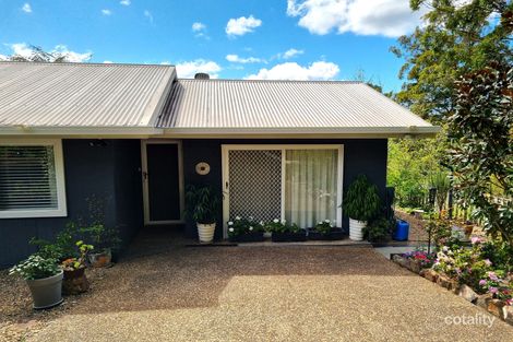Property photo of 440-444 Henri Robert Drive Tamborine Mountain QLD 4272