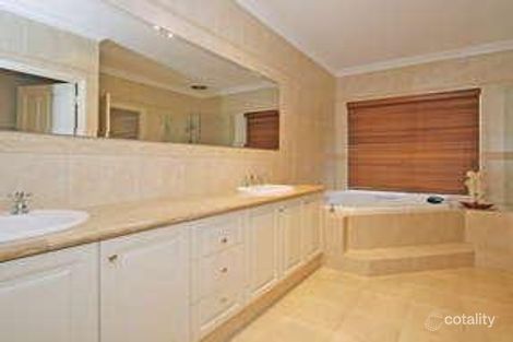Property photo of 5 Jacaranda Drive Wanneroo WA 6065